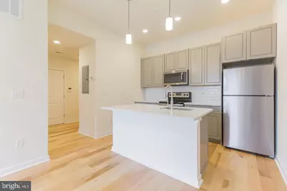 3401 Hamilton Street #4, Philadelphia, PA 19104 - Photo 16