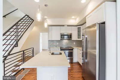 3401 Hamilton Street #4, Philadelphia, PA 19104 - Photo 18