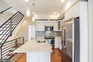 3401 Hamilton St, Philadelphia, PA 19104 - Photo 18