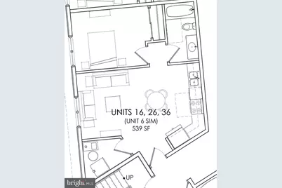 5102 Rochelle Avenue #16, Philadelphia, PA 19128 - Photo 12