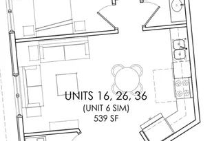 5102 Rochelle Ave, Philadelphia, PA 19128 - Photo 12