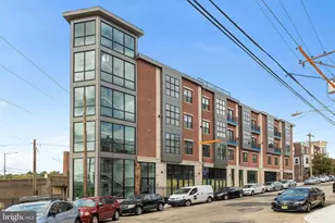 5102 Rochelle Ave, Philadelphia, PA 19128 - Photo 1