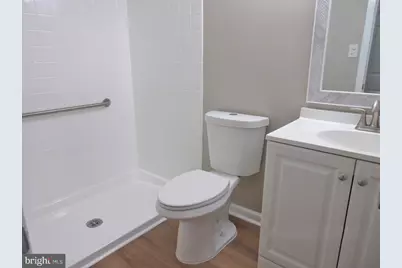 141 Benjamin Court #G141, Philadelphia, PA 19114 - Photo 18