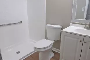 141 Benjamin Ct, Philadelphia, PA 19114 - Photo 18