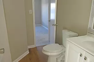 141 Benjamin Ct, Philadelphia, PA 19114 - Photo 12