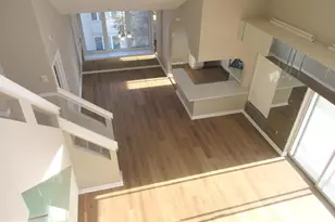 141 Benjamin Ct, Philadelphia, PA 19114 - Photo 26