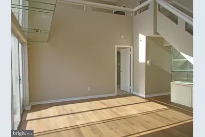 141 Benjamin Court #G141, Philadelphia, PA 19114 - Photo 4