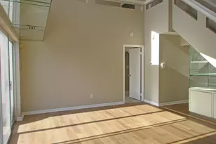 141 Benjamin Ct, Philadelphia, PA 19114 - Photo 4