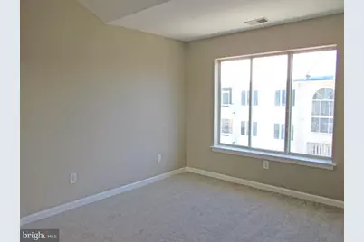 141 Benjamin Court #G141, Philadelphia, PA 19114 - Photo 20