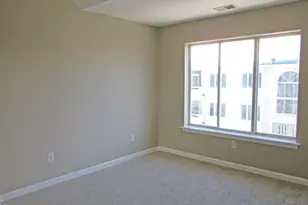 141 Benjamin Ct, Philadelphia, PA 19114 - Photo 20