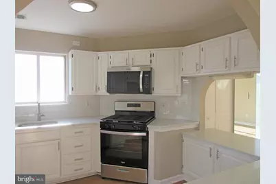 141 Benjamin Court #G141, Philadelphia, PA 19114 - Photo 10