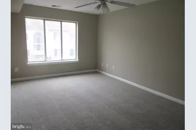 141 Benjamin Court #G141, Philadelphia, PA 19114 - Photo 14