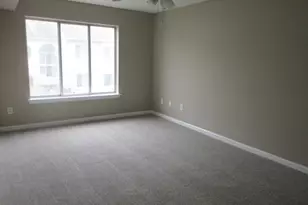 141 Benjamin Ct, Philadelphia, PA 19114 - Photo 14