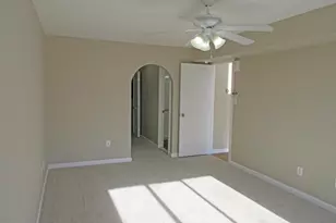 141 Benjamin Ct, Philadelphia, PA 19114 - Photo 16