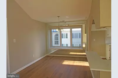 141 Benjamin Court #G141, Philadelphia, PA 19114 - Photo 8