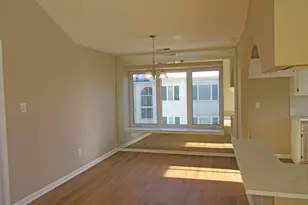 141 Benjamin Ct, Philadelphia, PA 19114 - Photo 8