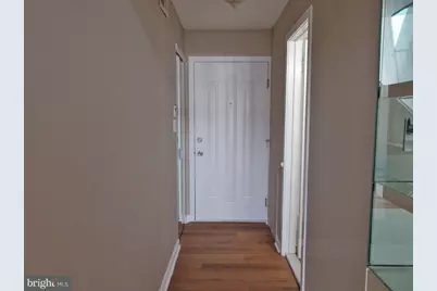 141 Benjamin Court #G141, Philadelphia, PA 19114 - Photo 2