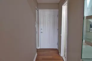 141 Benjamin Ct, Philadelphia, PA 19114 - Photo 2