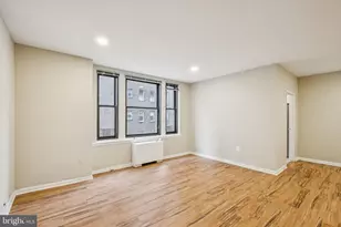 135 S 19th St, Philadelphia, PA 19103 - Photo 1