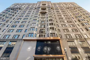 135 S 19th St, Philadelphia, PA 19103 - Photo 14