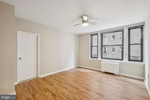 135 S 19th St, Philadelphia, PA 19103 - Photo 8