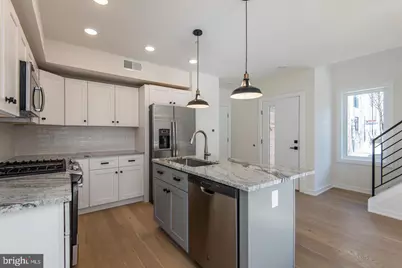 3401 Hamilton Street #2, Philadelphia, PA 19104 - Photo 14