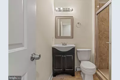 1724 W Master Street #C, Philadelphia, PA 19121 - Photo 12