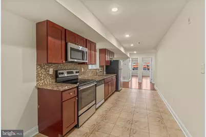 1724 W Master Street #C, Philadelphia, PA 19121 - Photo 1