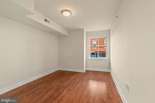 1724 W Master St, Philadelphia, PA 19121 - Photo 8