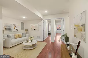 1724 W Master St, Philadelphia, PA 19121 - Photo 2