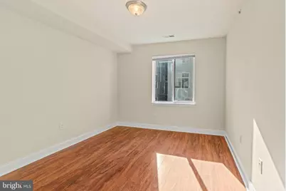 1724 W Master Street #C, Philadelphia, PA 19121 - Photo 22