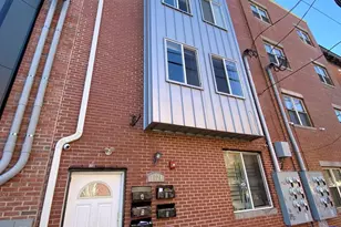 1724 W Master St, Philadelphia, PA 19121 - Photo 26