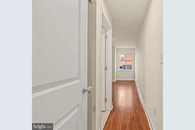 1724 W Master Street #C, Philadelphia, PA 19121 - Photo 6