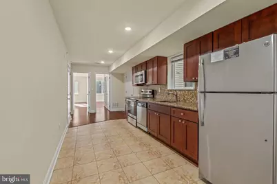 1724 W Master Street #C, Philadelphia, PA 19121 - Photo 18