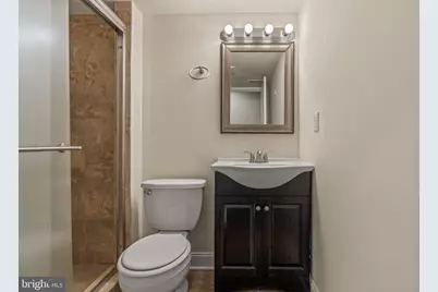 1724 W Master Street #C, Philadelphia, PA 19121 - Photo 10