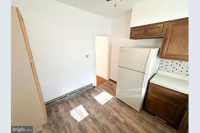 148 W Spencer Street #1, Philadelphia, PA 19120 - Photo 2