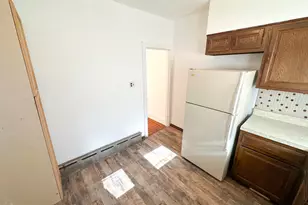 148 W Spencer St, Philadelphia, PA 19120 - Photo 2