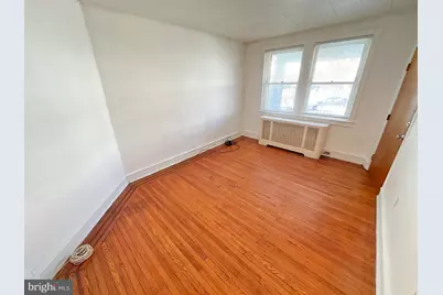 148 W Spencer Street #1, Philadelphia, PA 19120 - Photo 6