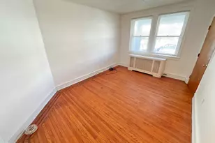 148 W Spencer St, Philadelphia, PA 19120 - Photo 6