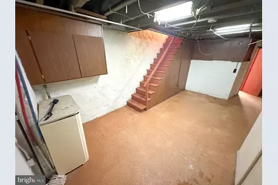 148 W Spencer Street #1, Philadelphia, PA 19120 - Photo 8