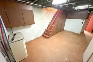 148 W Spencer St, Philadelphia, PA 19120 - Photo 8