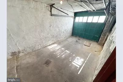 148 W Spencer Street #1, Philadelphia, PA 19120 - Photo 10