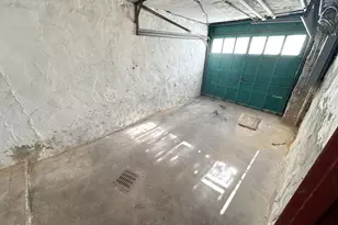 148 W Spencer St, Philadelphia, PA 19120 - Photo 10