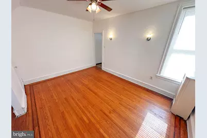 148 W Spencer Street #1, Philadelphia, PA 19120 - Photo 4