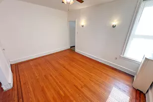 148 W Spencer St, Philadelphia, PA 19120 - Photo 4