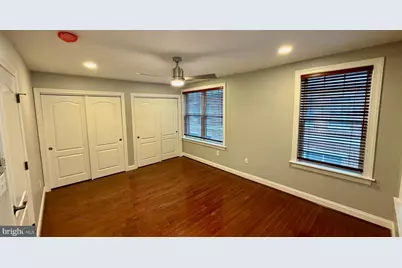 866 Independence Court, Philadelphia, PA 19147 - Photo 8