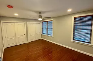 866 Independence Ct, Philadelphia, PA 19147 - Photo 8