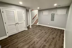 866 Independence Ct, Philadelphia, PA 19147 - Photo 20