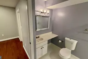 866 Independence Ct, Philadelphia, PA 19147 - Photo 12