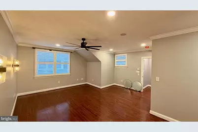 866 Independence Court, Philadelphia, PA 19147 - Photo 18